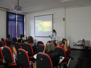 Workshop sobre Desafio do Empreendedorismo do Legado Acadêmico é realizado pela Fapemig em parceria com Inbatec/UFLA